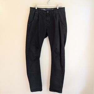 Zara Men's Dress Pants